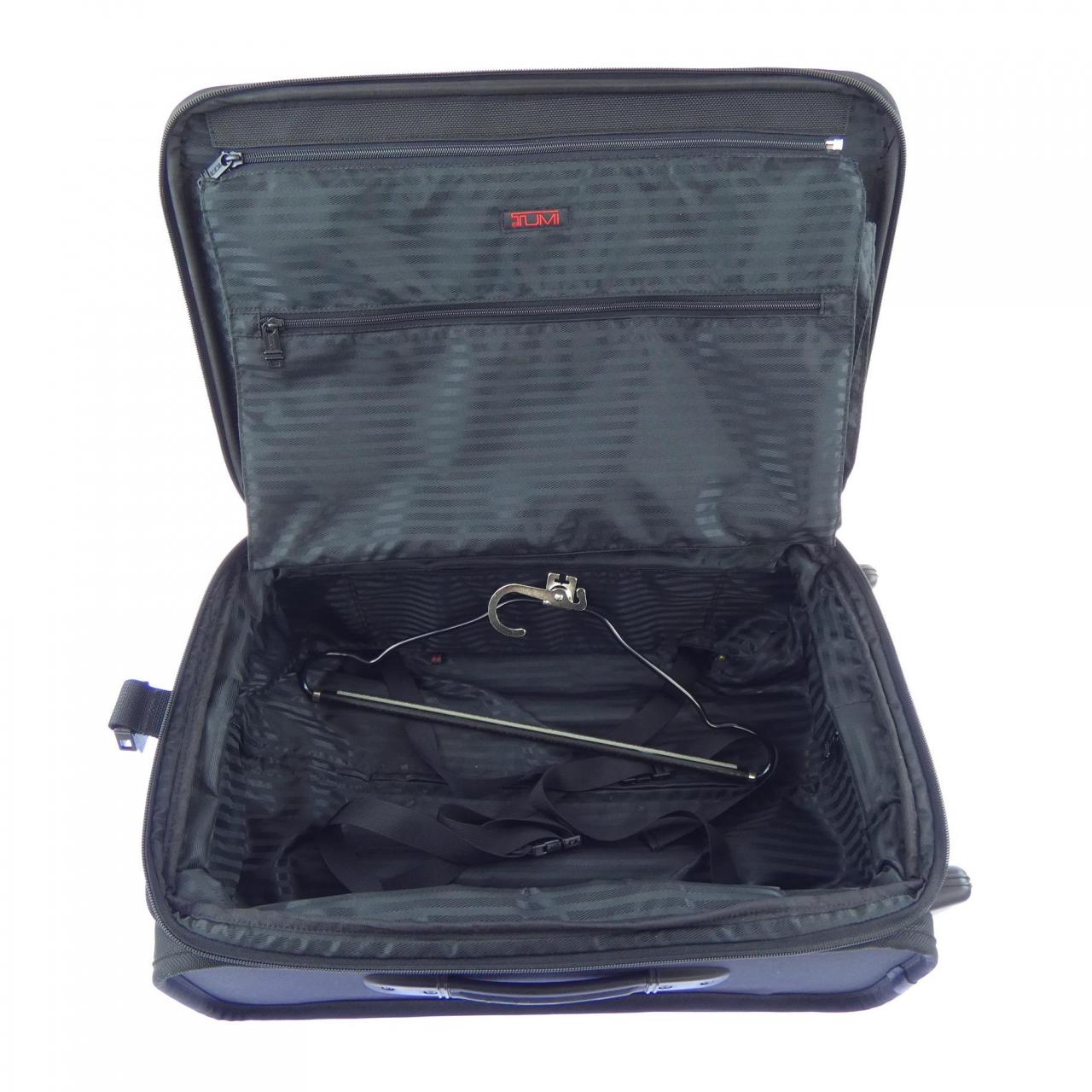 トゥミ TUMI 2268D3 CARRY BAG
