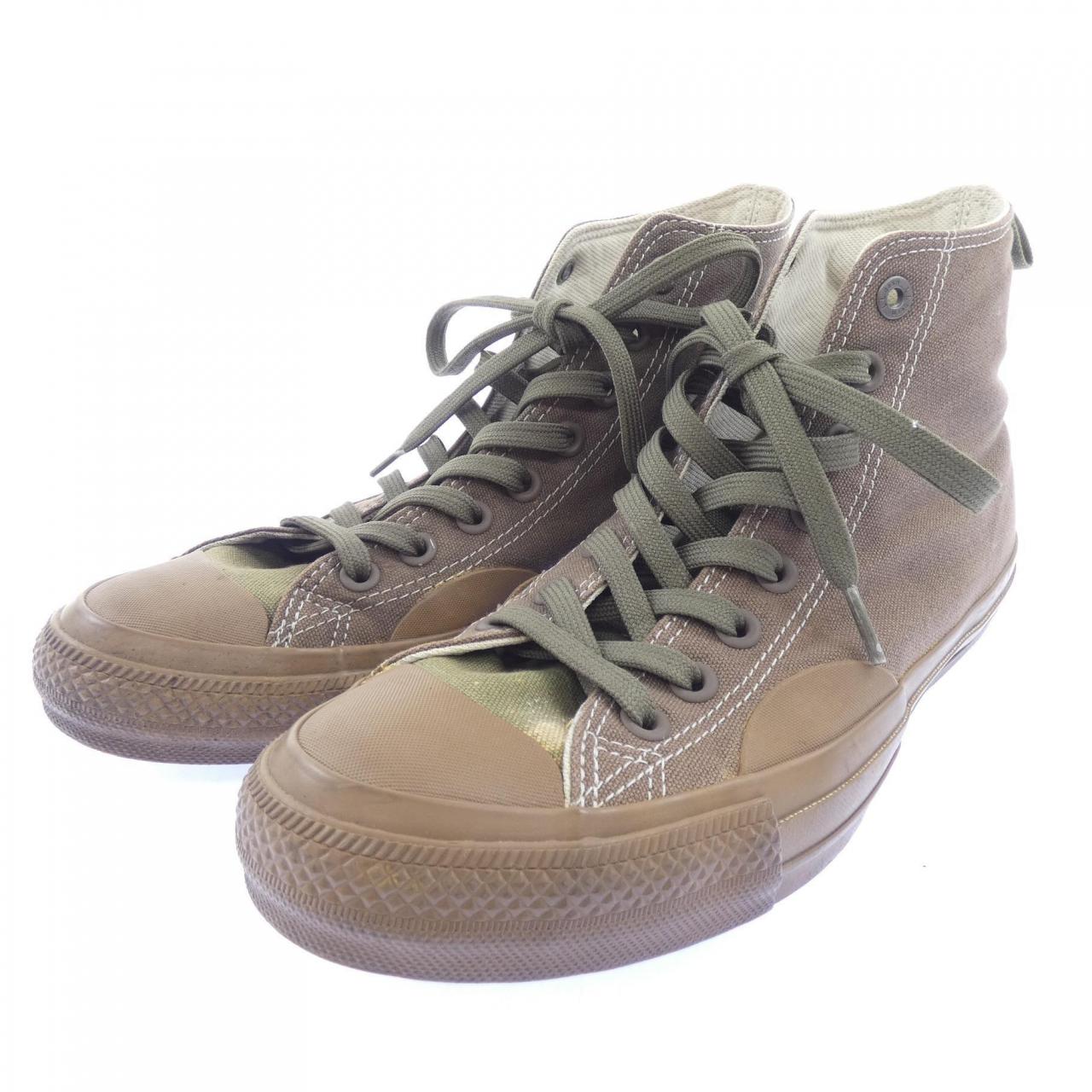 コンバース CONVERSE 1SC724 スニーカー