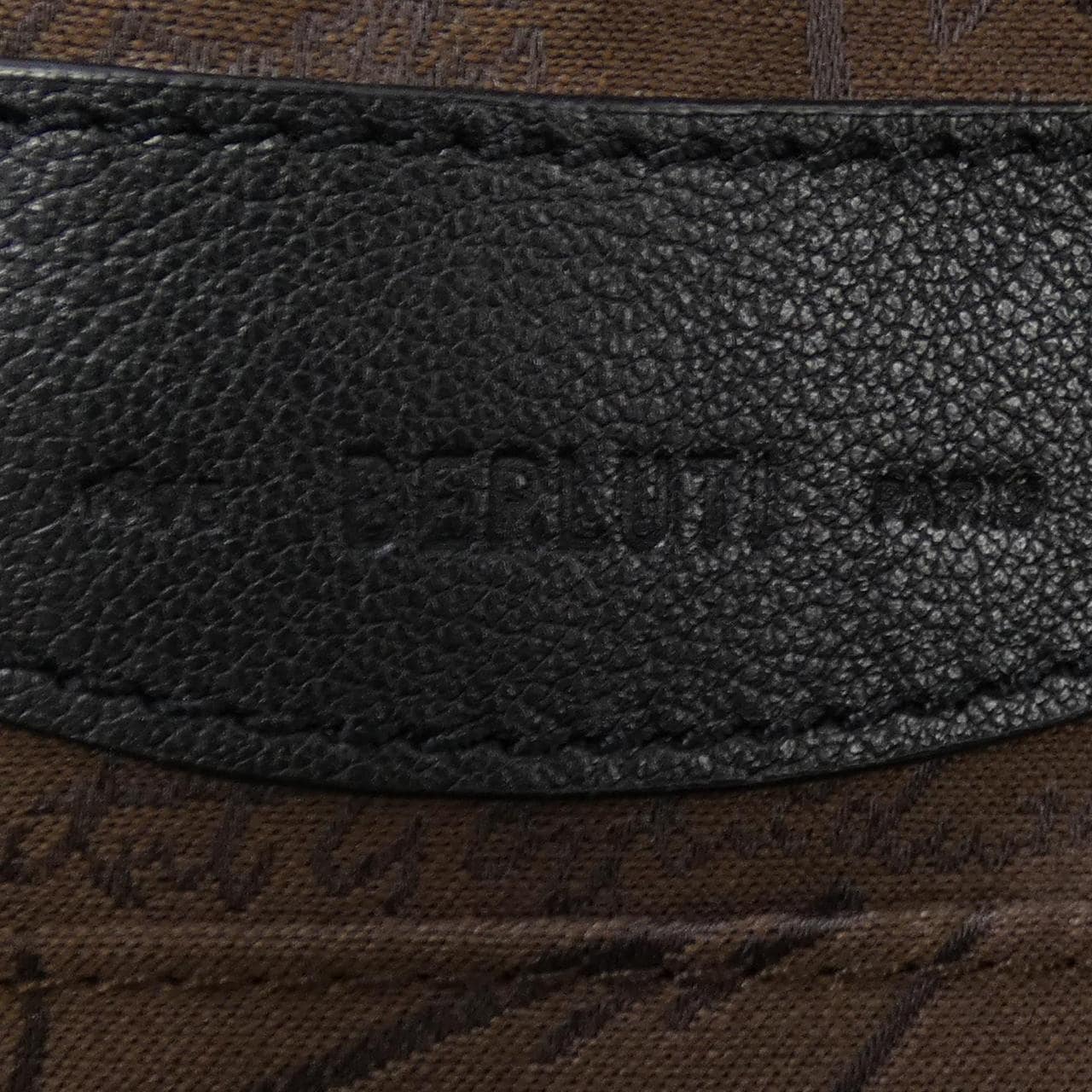ベルルッティ Berluti BAG