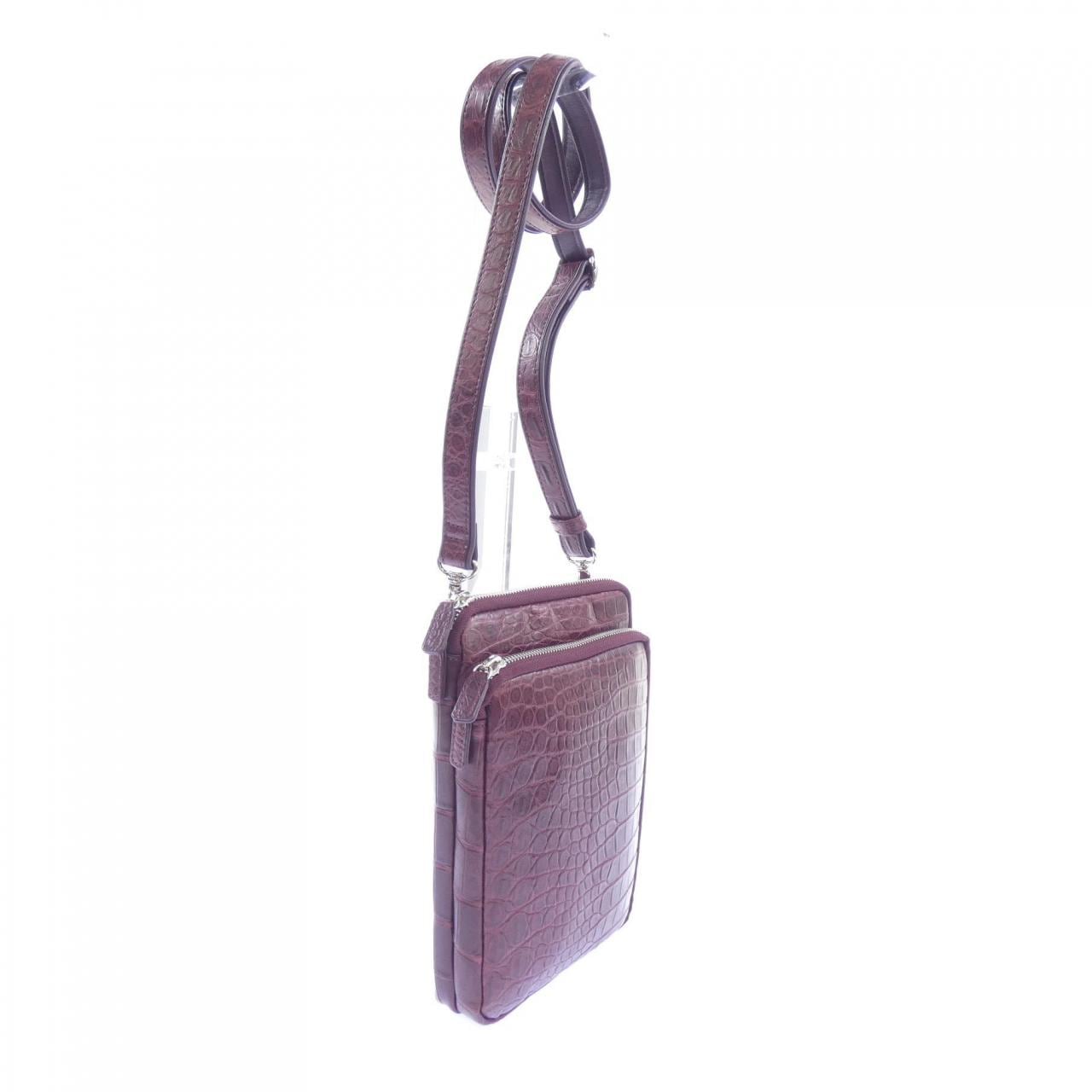 TAKECHI BAG