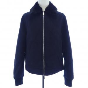 ディオール DIOR 013C406A3840 ジャケット