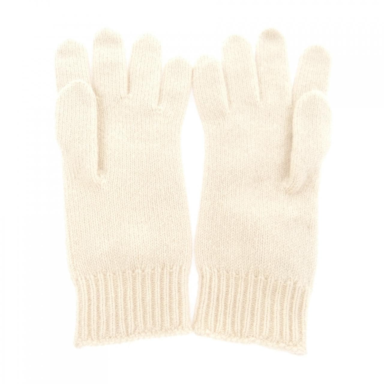 エルメス HERMES GLOVE