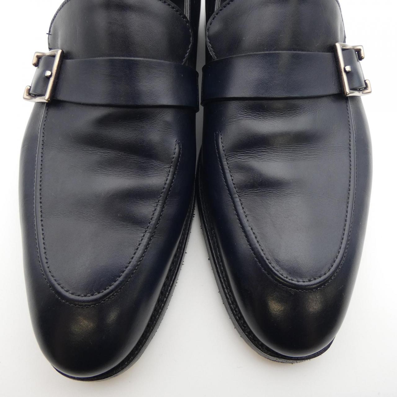 ジョンロブ JOHN LOBB ALWIN シューズ