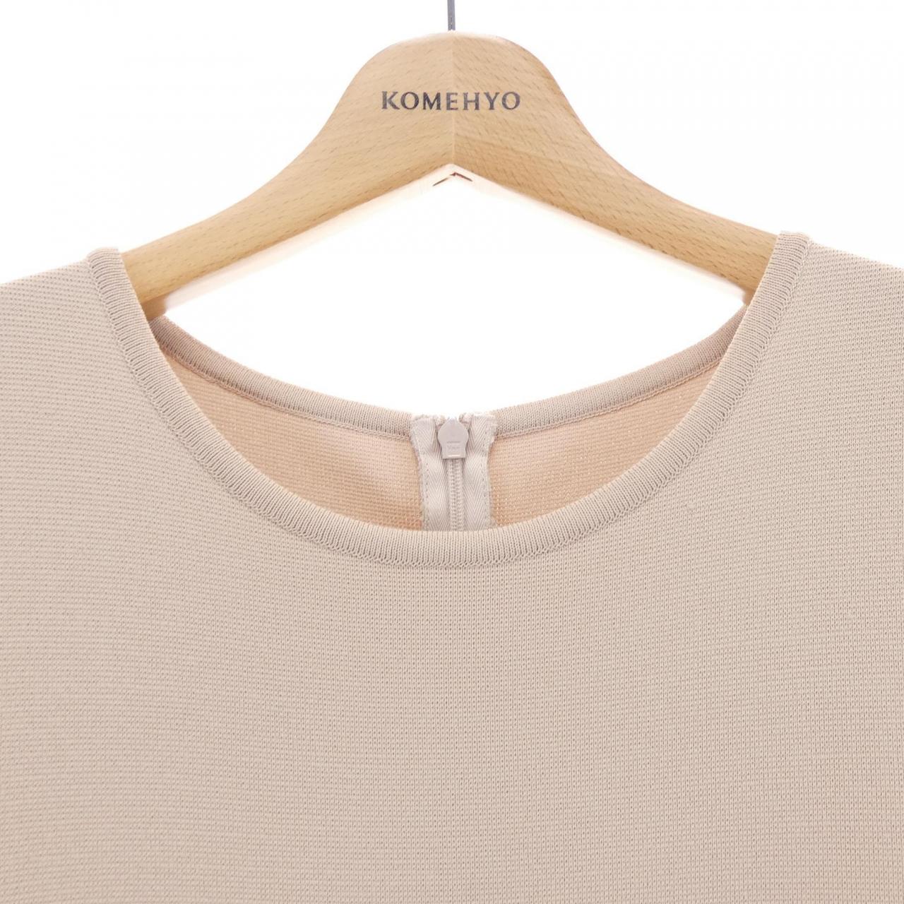 フォクシー FOXEY 41353 ワンピース