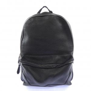 ペッレモルビダ PELLE MORBIDA BACKPACK