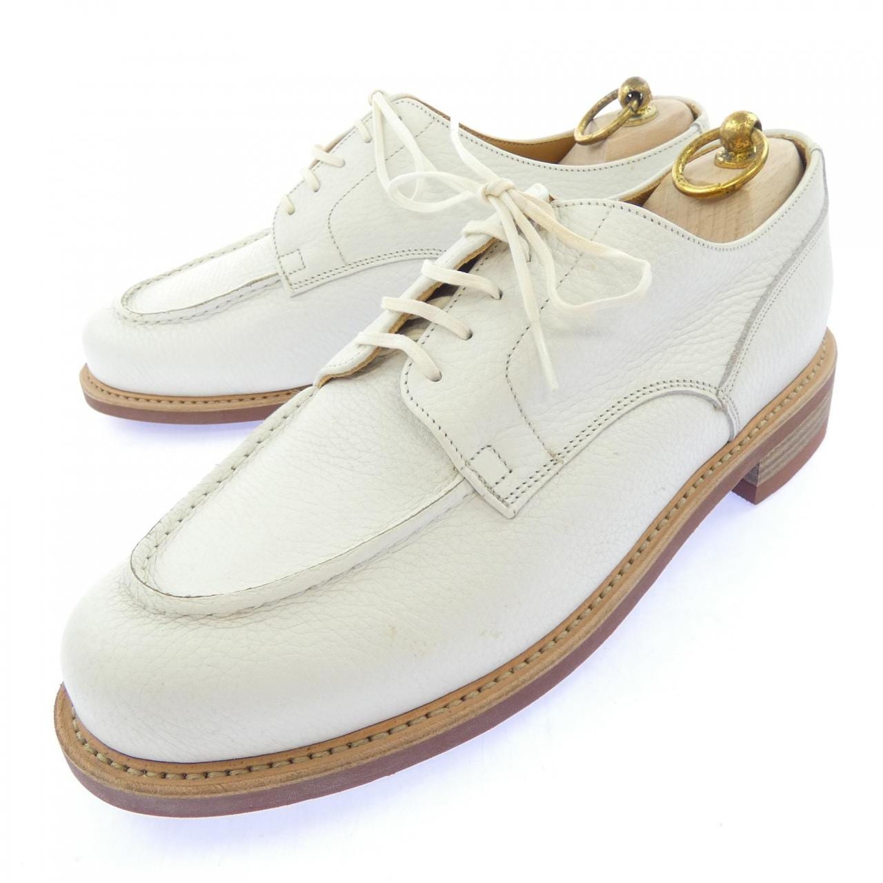 パラブーツ PARA BOOT シューズ