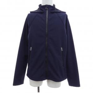 エルメス HERMES SELLIER *3050 ジャケット