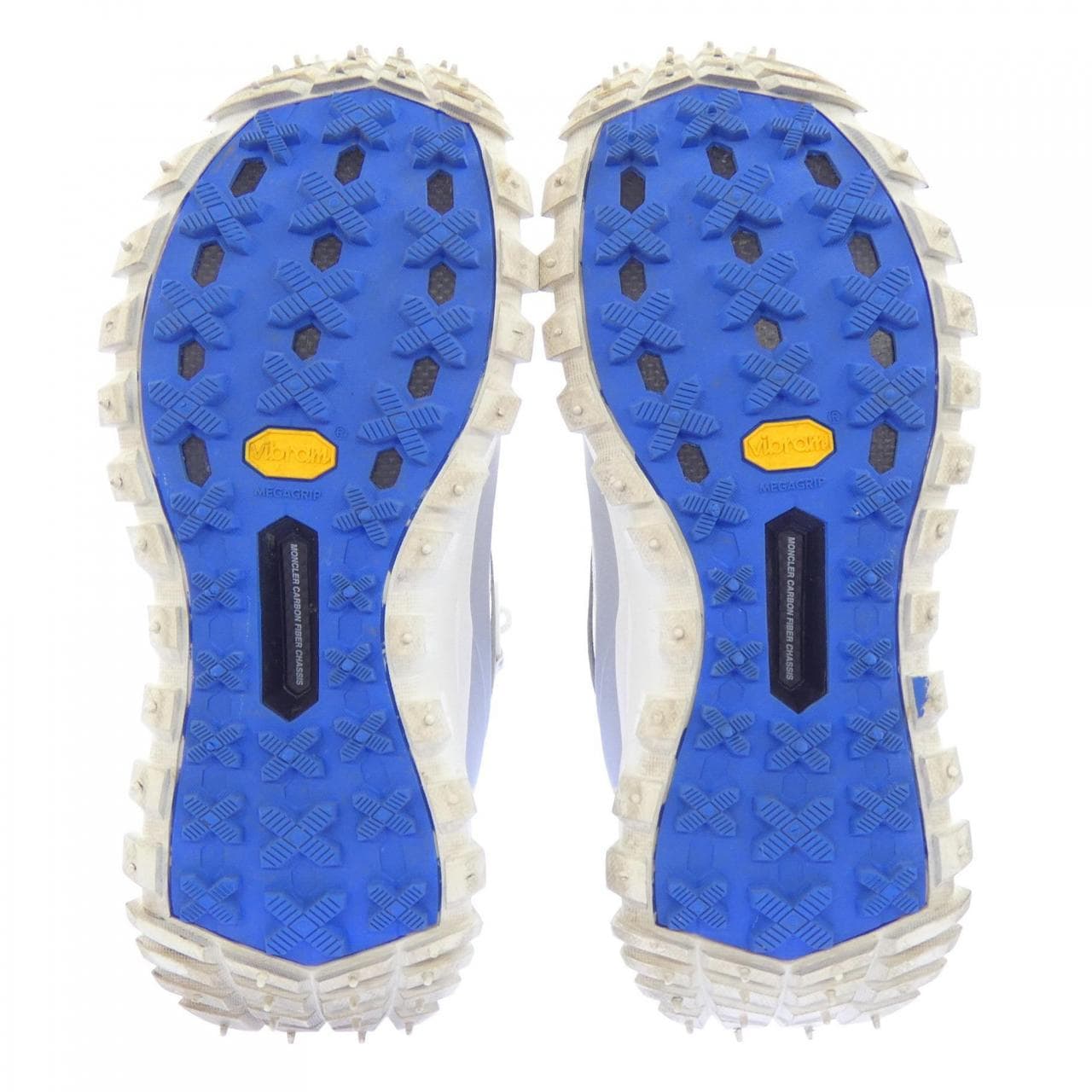 モンクレール MONCLER スニーカー