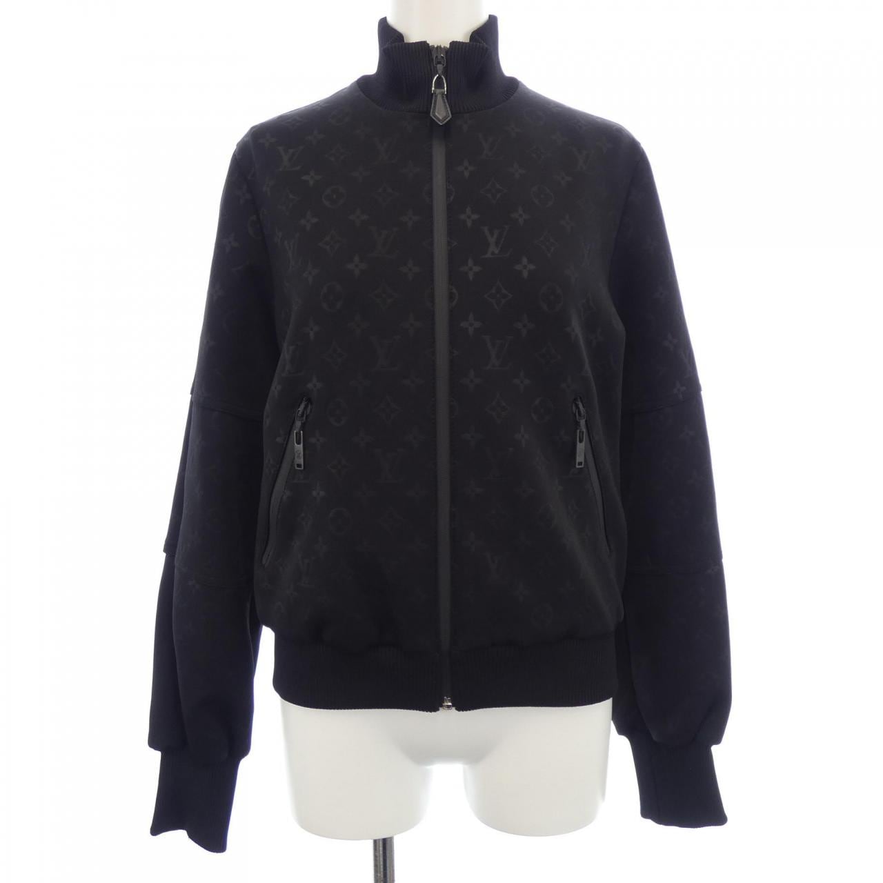 LOUIS VUITTON LOUIS VUITTON Blouson