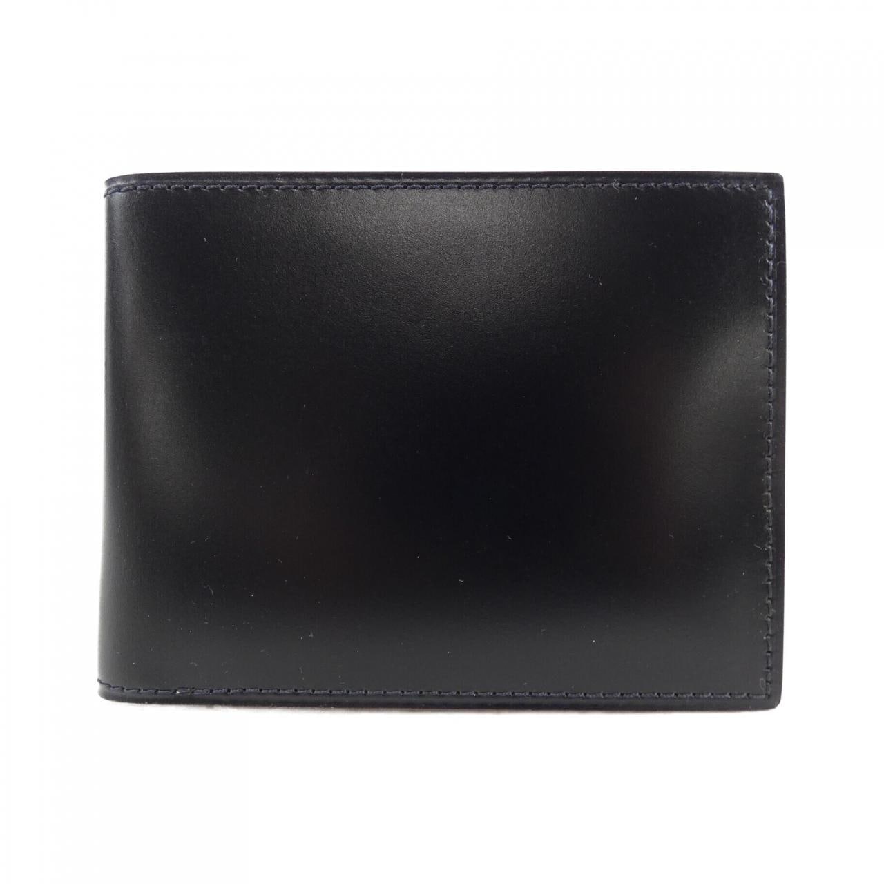 GANZO WALLET