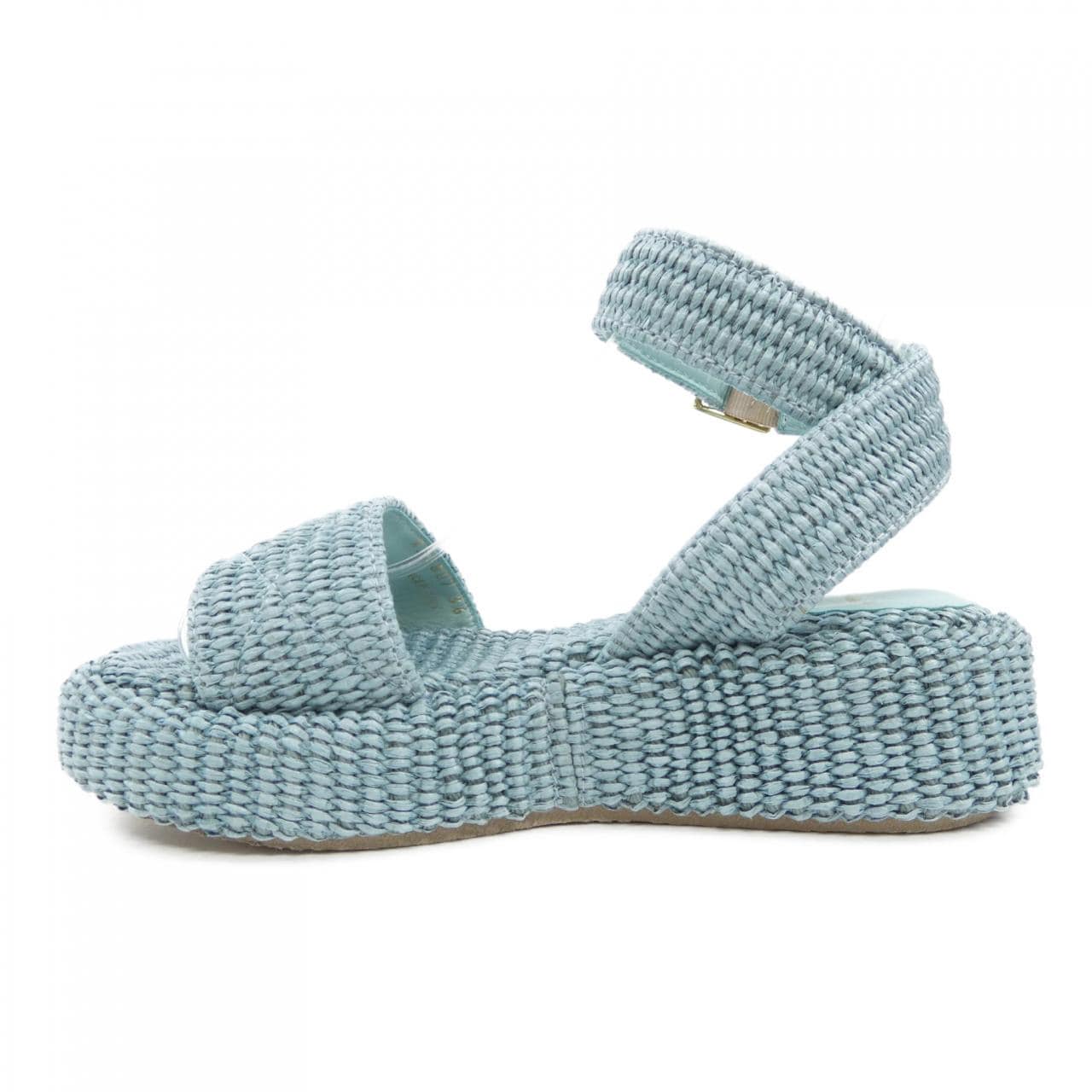 EMPORIO ARMANI ARMANI Sandals