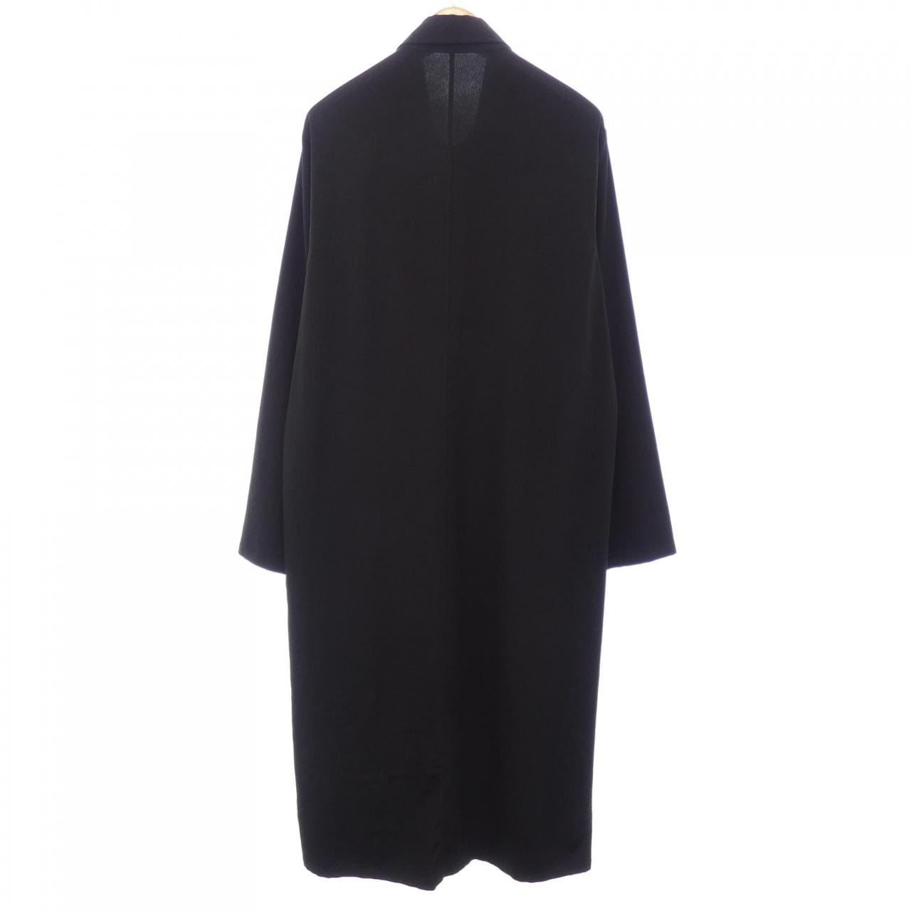 Yohji Yamamoto Pour Homme Shirt