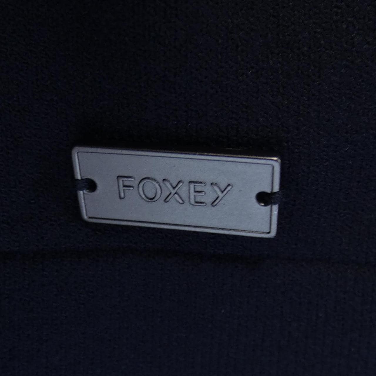 フォクシー FOXEY トップス