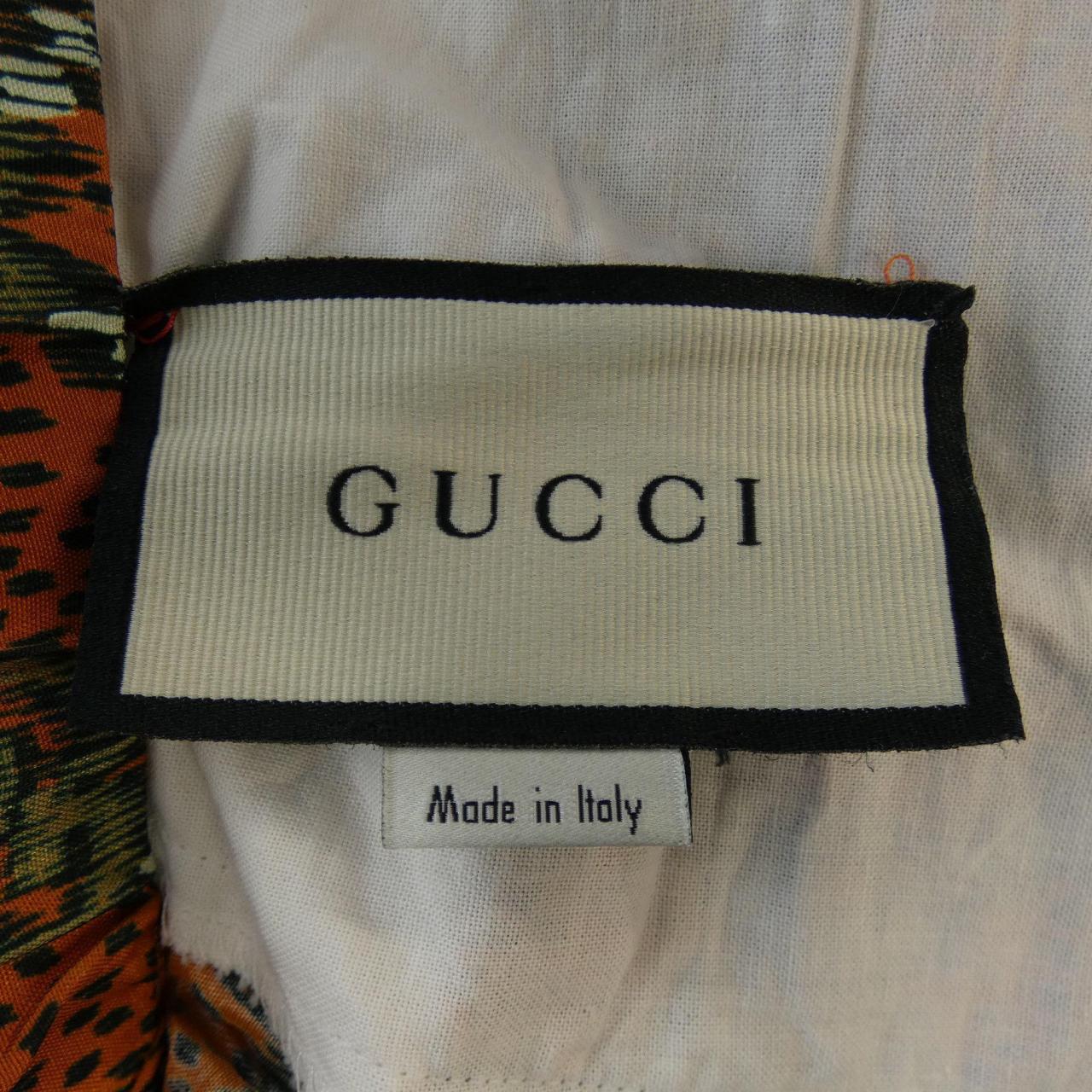 グッチ GUCCI ショートパンツ