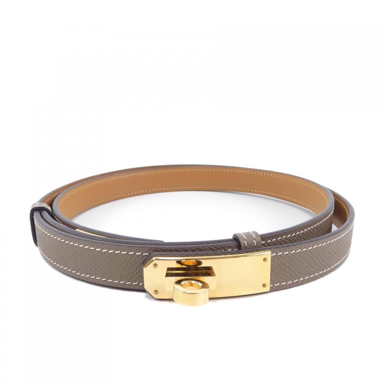 エルメス HERMES BELT
