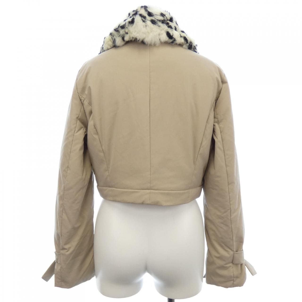 Rene RENE down coat