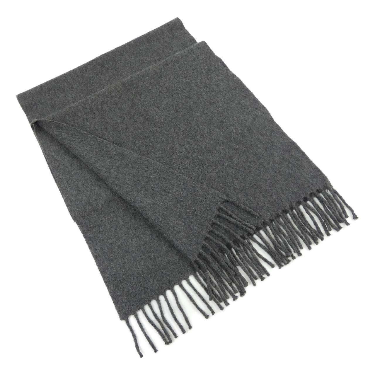 CESARE GATTI MUFFLER