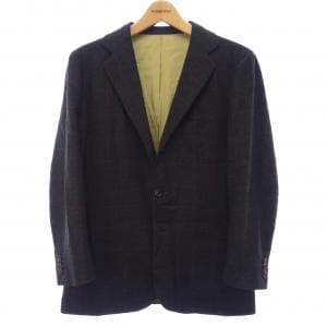 STILE LATINO NAPOLI ジャケット