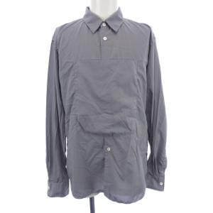 コムデギャルソンオムドゥ GARCONS HOMME DEUX シャツ