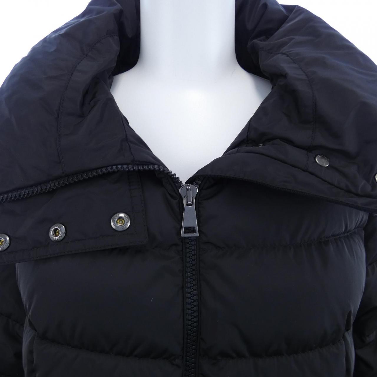 モンクレール MONCLER ダウンコート