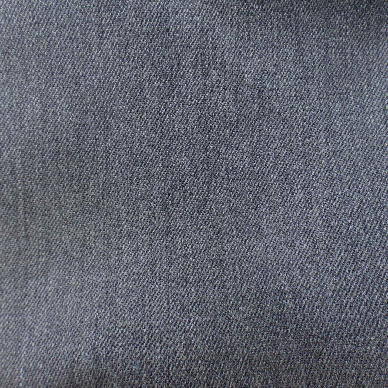 标准Yohji Yamamoto REGULATION Yohji Yam外套