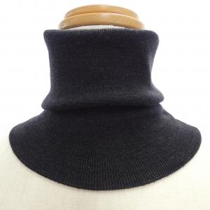 メゾンマルジェラ Maison Margiela S51TE0103 ネックウォーマー