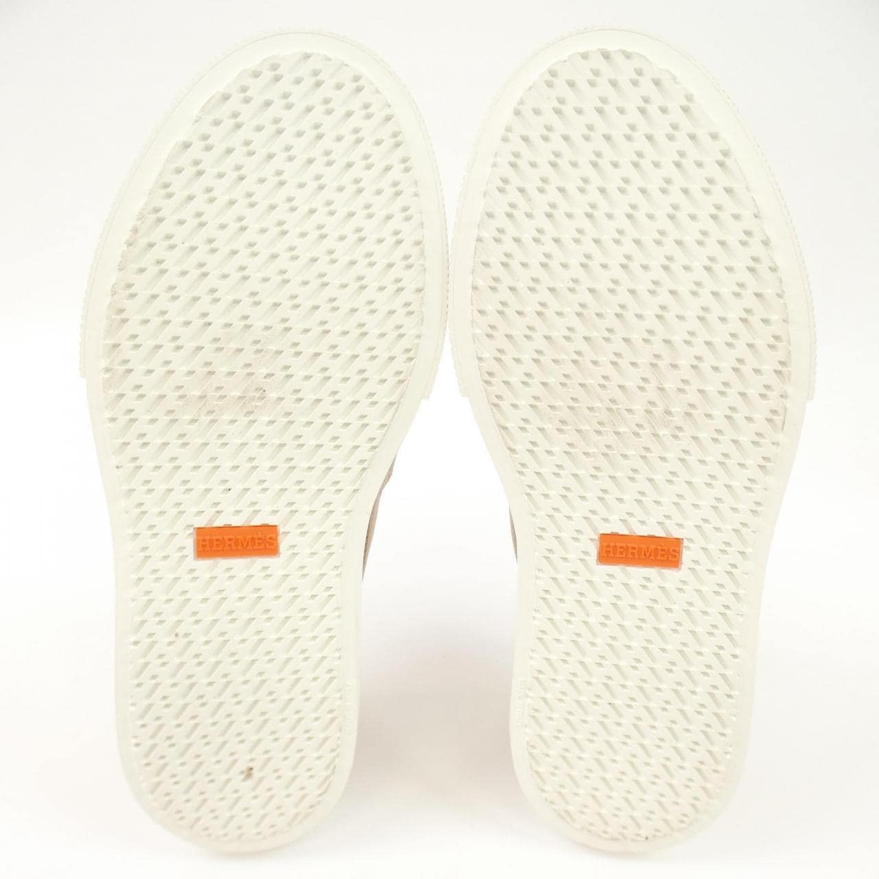 エルメス HERMES スニーカー