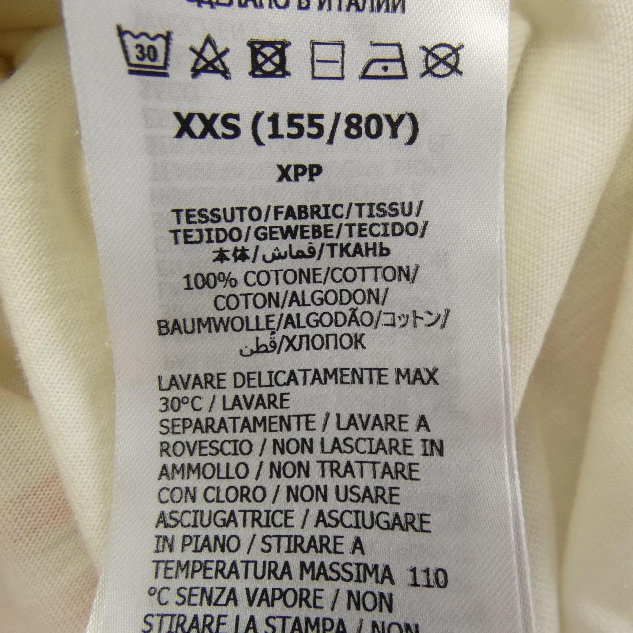 グッチ GUCCI Tシャツ