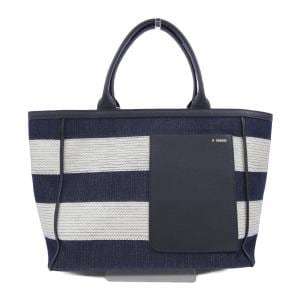 ヴァレクストラ VALEXTRA BAG