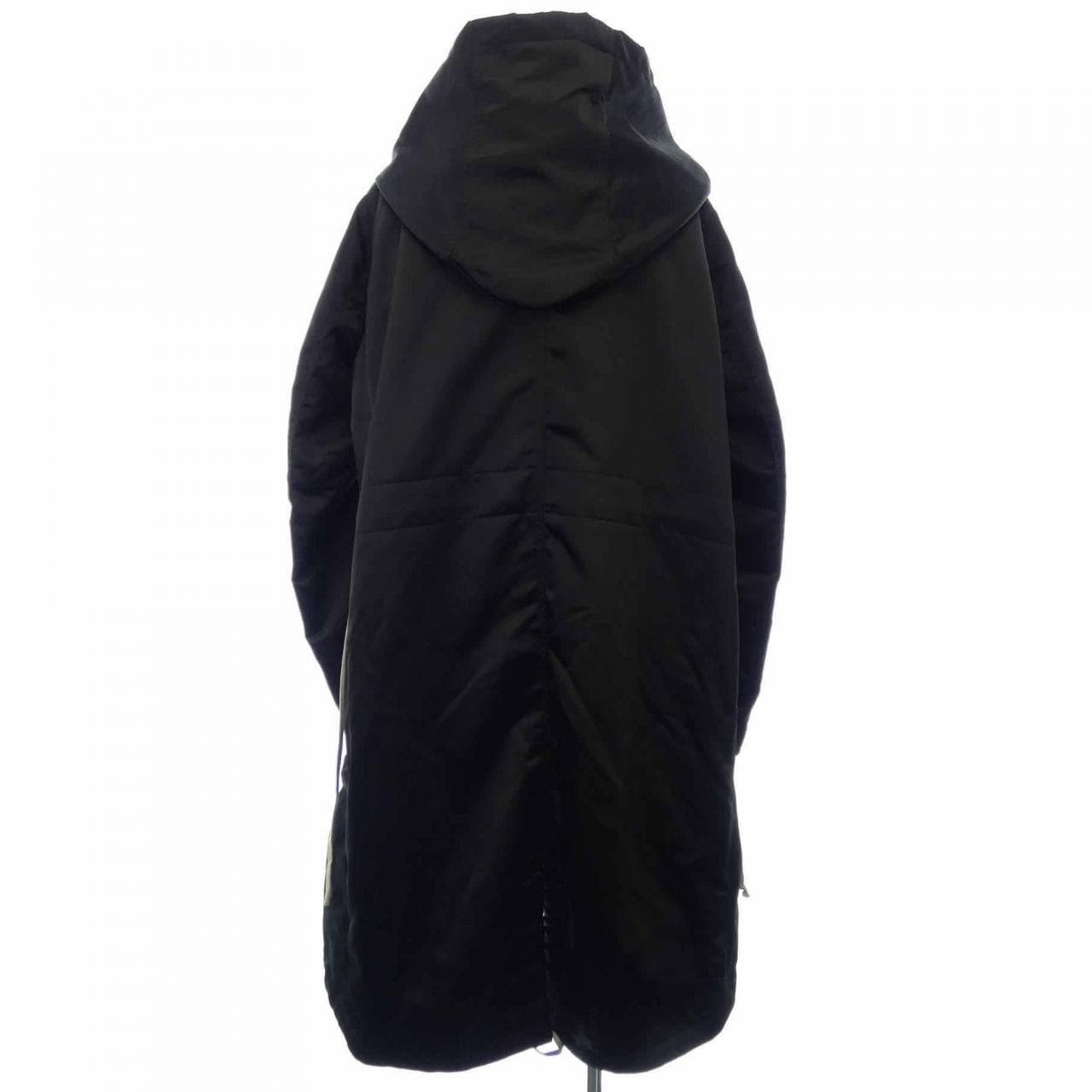 リックオウエンス Rick owens コート