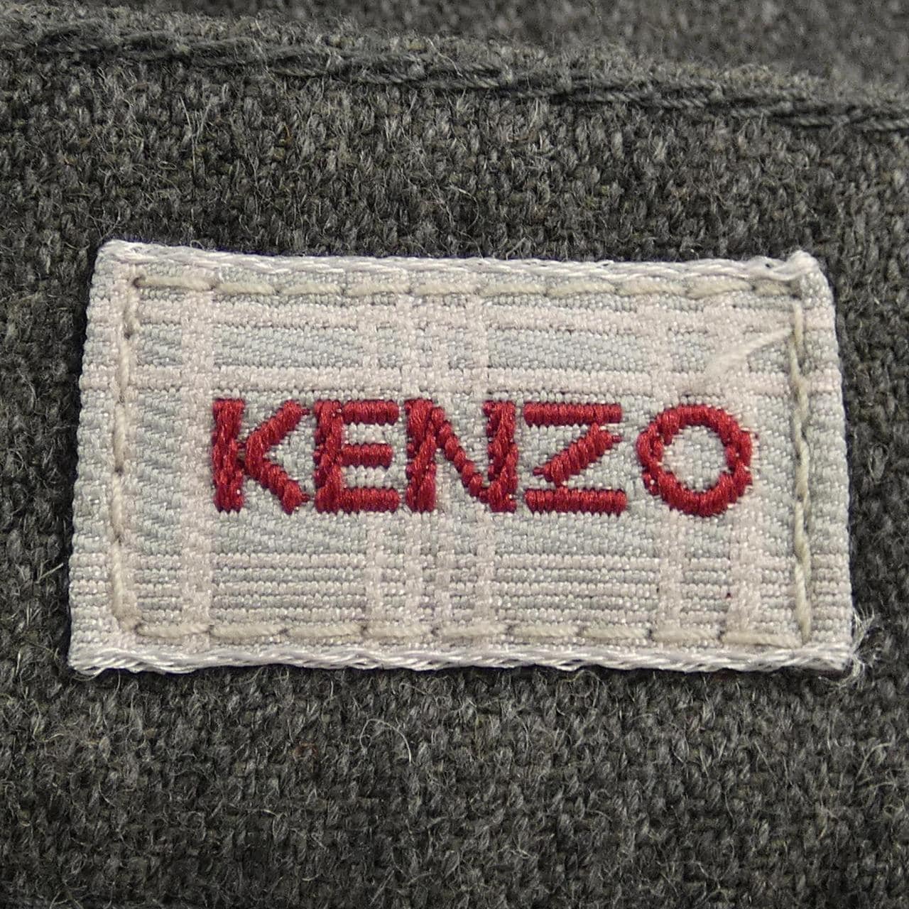 ケンゾー KENZO パンツ