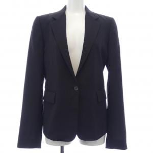 メゾンマルジェラ Maison Margiela ジャケット