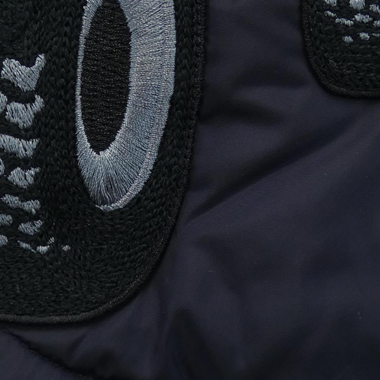 モンクレール ジーニアス MONCLER GENIUS ブルゾン
