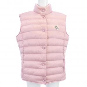 モンクレール MONCLER ダウンベスト