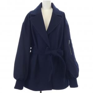 MAITRESSE MAITRESSE コート