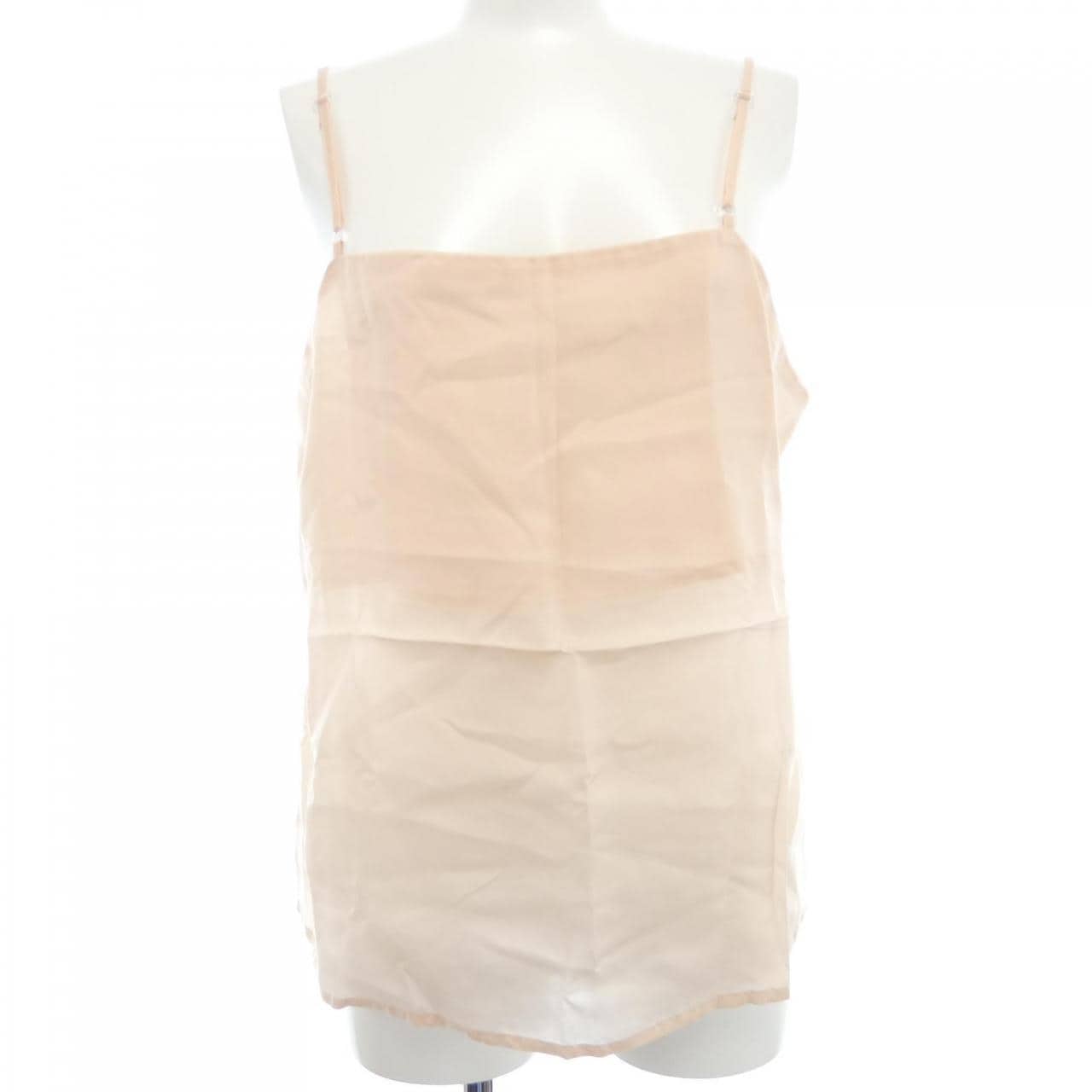 ミュウミュウ MIU MIU シャツ