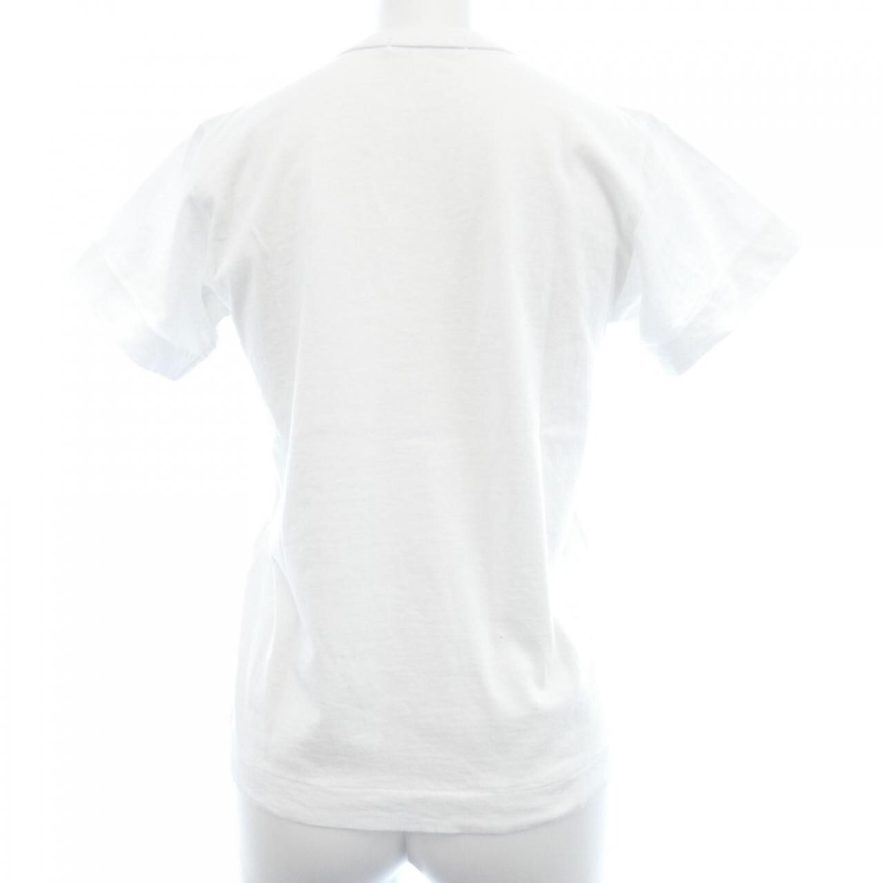 コムデギャルソン COMME des GARCONS Tシャツ