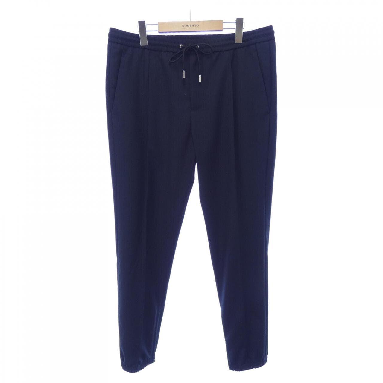 ディオール DIOR 113C122A5465 パンツ