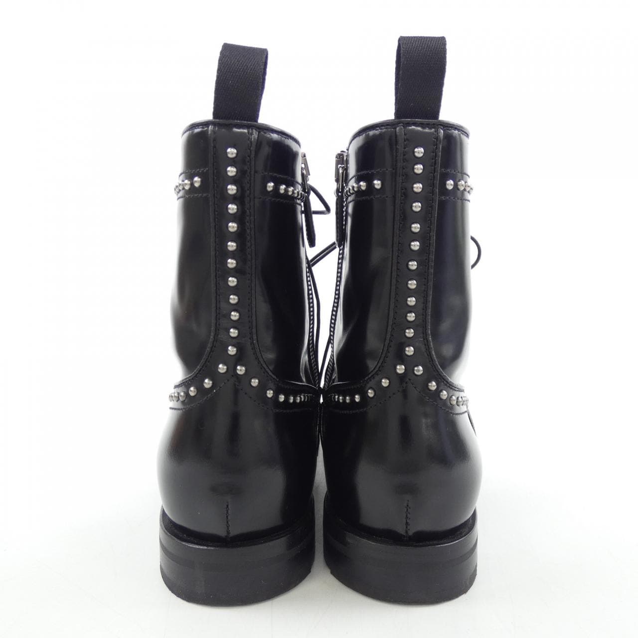 チャーチ CHURCH'S CRISSY2 ブーツ