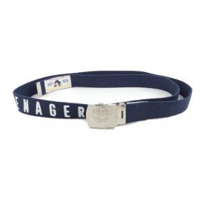 ヒューマンメイド HUMAN MADE BELT