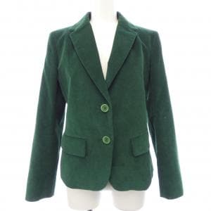 マックスマーラウィークエンド Max Mara weekend ジャケット