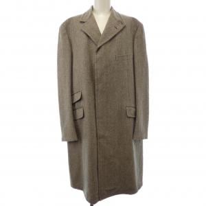 エルメス HERMES コート