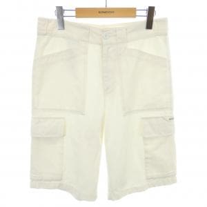 ルイヴィトン LOUIS VUITTON LVSE ソフトカーゴショーツ HNP41WNC3 ショートパンツ