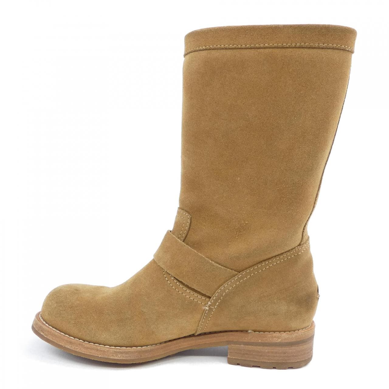 ジミーチュウ JIMMY CHOO ブーツ