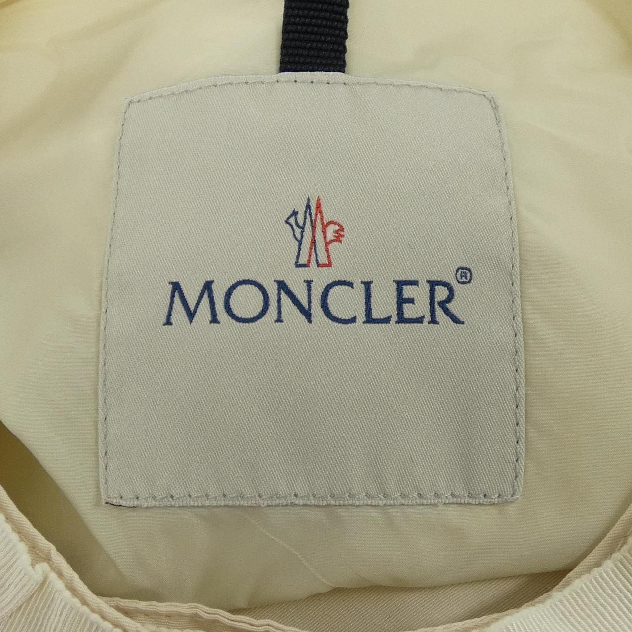 モンクレール MONCLER AIDA ブルゾン