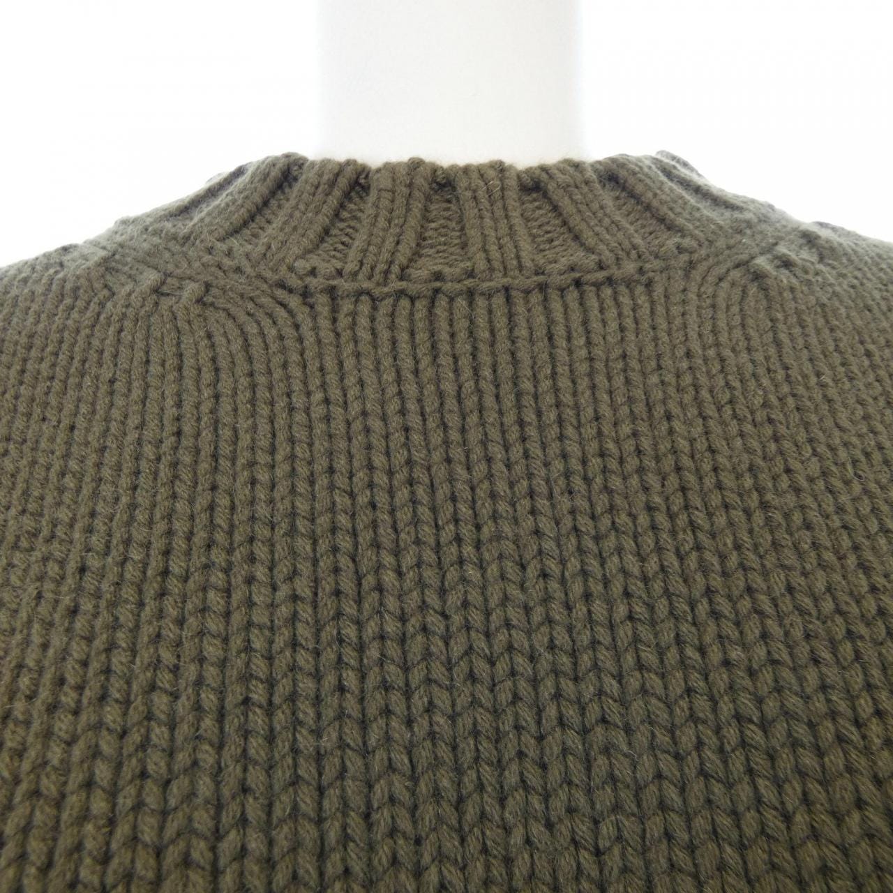 プラダ PRADA P24S0R S192 1KVZ ニット