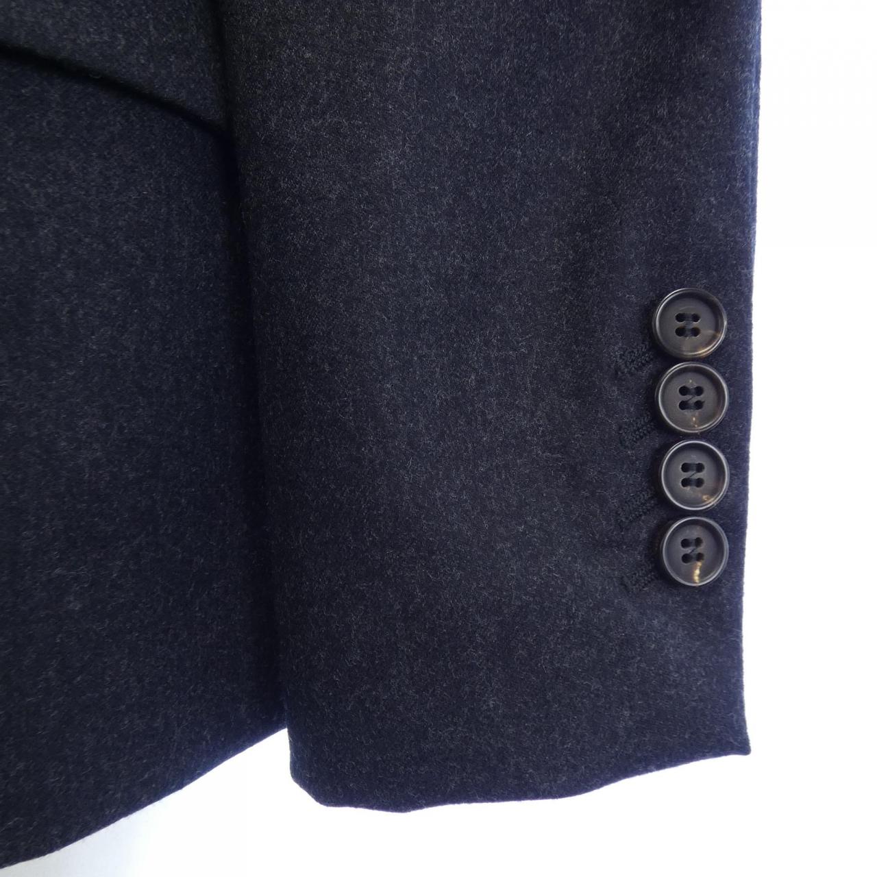 ブルネロクチネリ BRUNELLO CUCINELLI モニーレ ME2262457 ジャケット