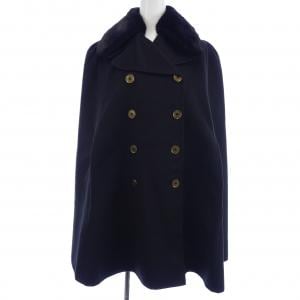 フェンディ FENDI FF8766 AC5X ケープ