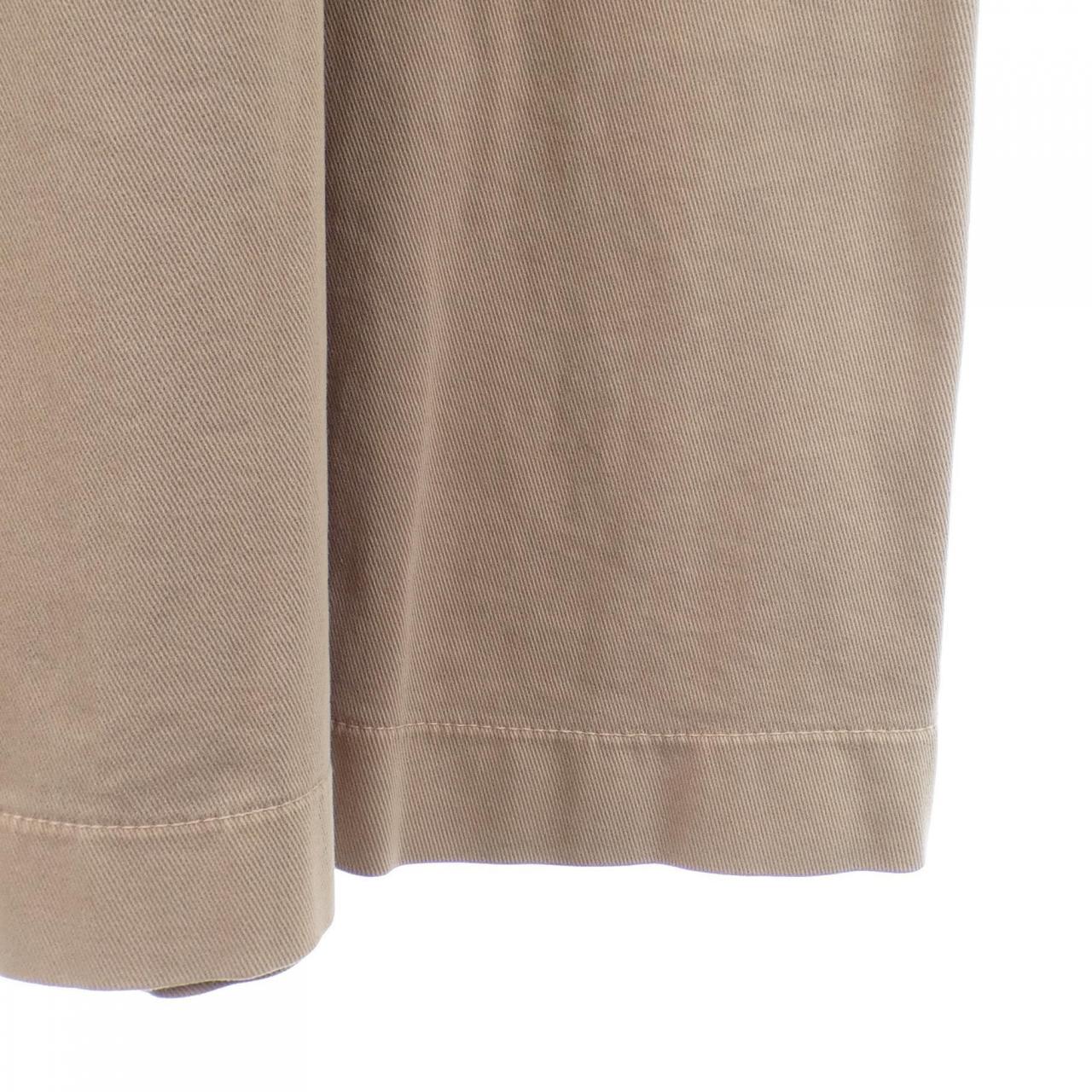 ペセリコ PESERICO スカート