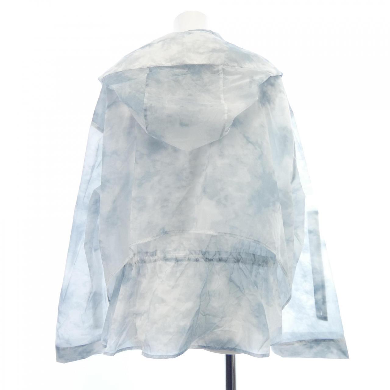 エンポリオアルマーニ EMPORIO ARMANI ブルゾン